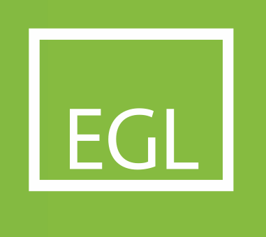 Become a member of Energiegenossenschaft Leipzig eG
