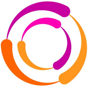 Become a Member of Prokon eG