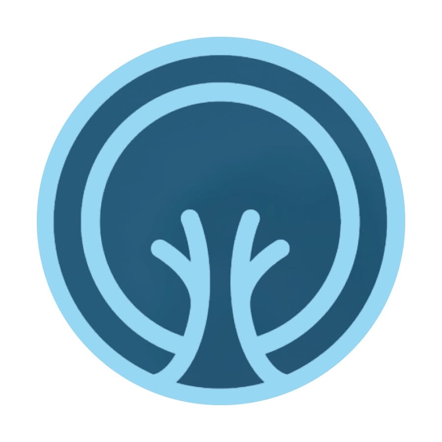 Become a Member of Shared Capital Cooperative